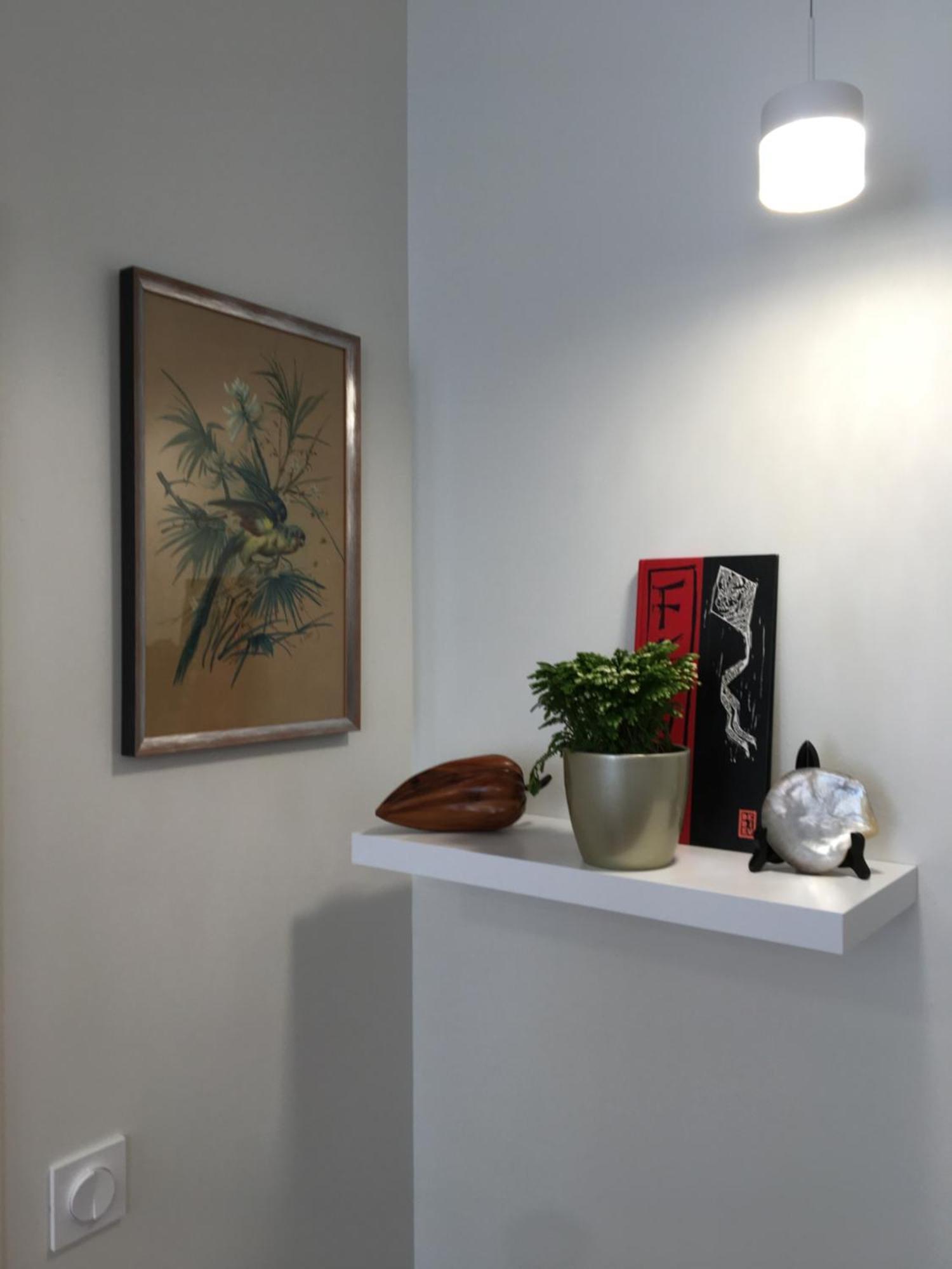 Appartement Coeur Vieille Ville La Rochelle  Zewnętrze zdjęcie