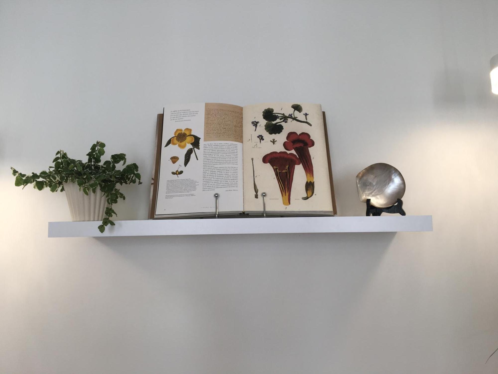 Appartement Coeur Vieille Ville La Rochelle  Zewnętrze zdjęcie